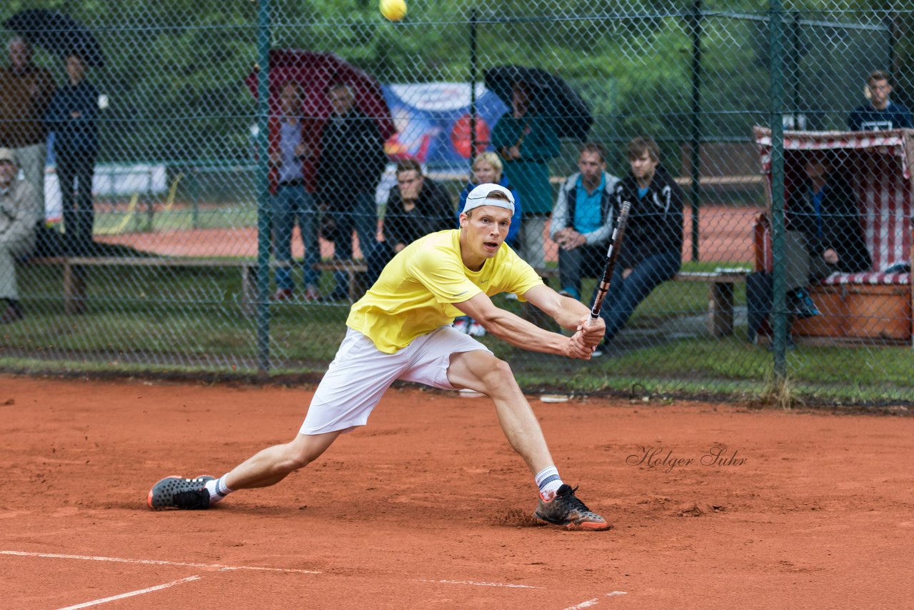 Bild 346 - Stadtwerke Pinneberg Cup Sonntag